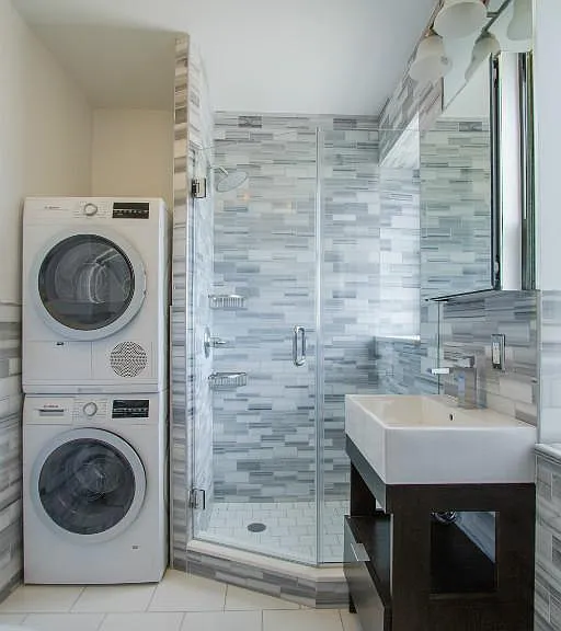 1590 Lex Ave #21 — Photo 4