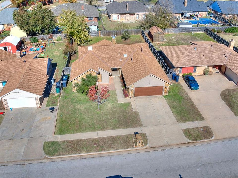 1st image of 3121 SW 128th St