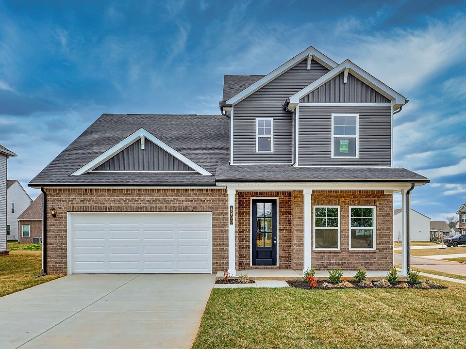 1st image of 4900 Kai Dr Lot 89