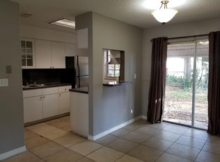1510 E Harding St, Orlando, FL 32806