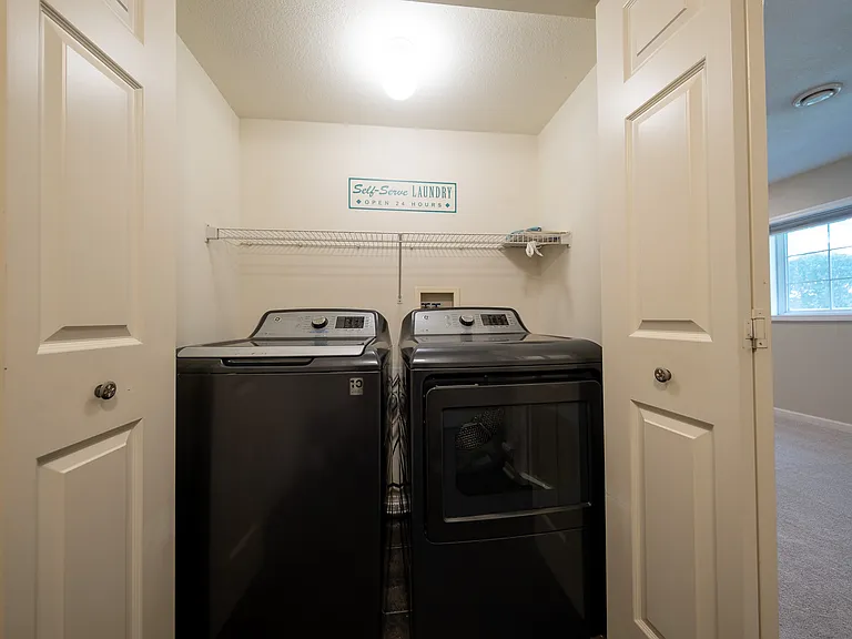 6808 158th St W — Photo 26