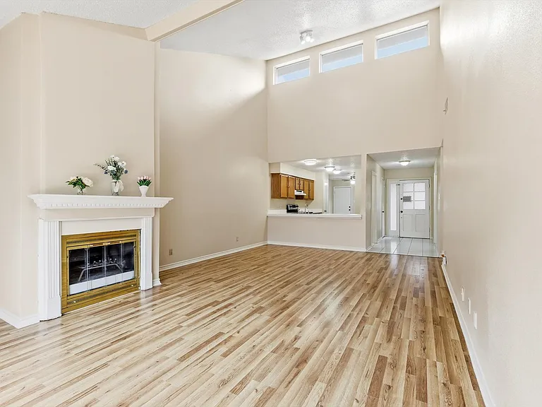 9624 Highland View Dr — Photo 8