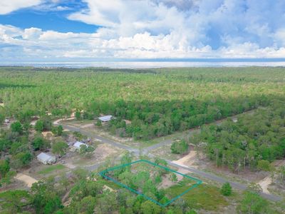 112 Alyssa Ln, Perry, FL, 32348