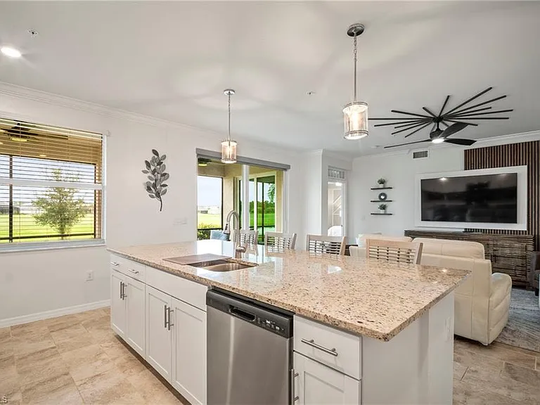 15919 Grassland Ln #4211 — Photo 12