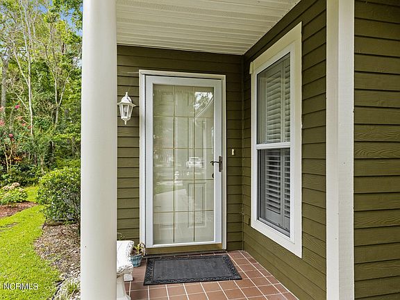 5th image of 601 Cedarwood Village #601
