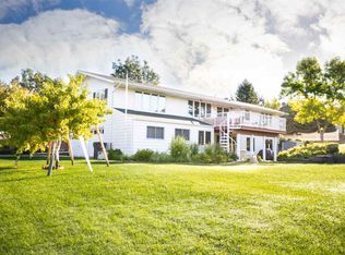 512 Park Ave, Mccook, NE 69001