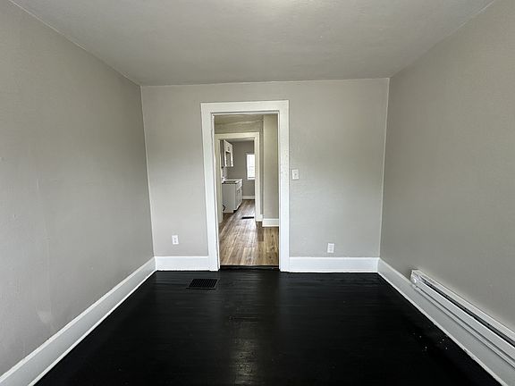 3rd image of 2846 Lapey St #2