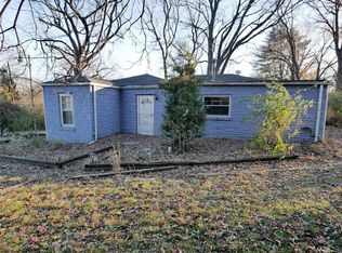 10179 Bon Oak Dr, Saint Louis, MO