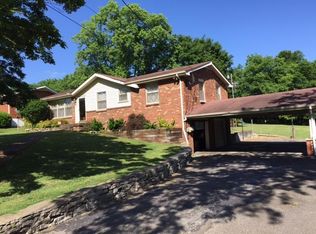 246 Sterling Rd, Hendersonville, TN 37075