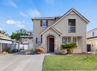 7221 Tavira Ct, Elk Grove, CA