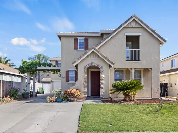 7221 Tavira Ct, Elk Grove, CA 95757