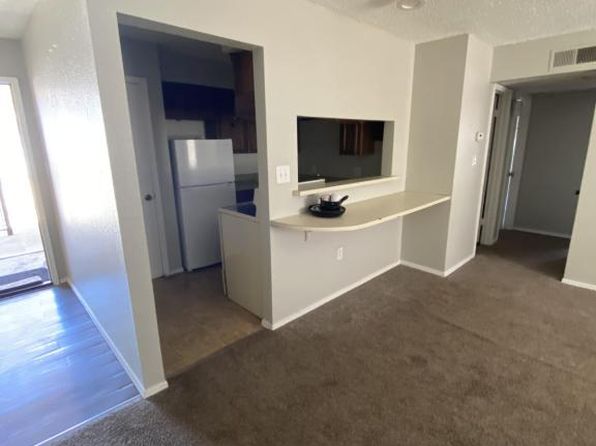 211 S Main St APT 10