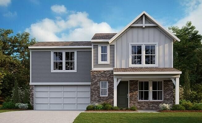 1st image of 1505 Linksman Ct