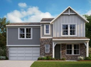 1512 Linksman Ct, Hebron, KY 41048