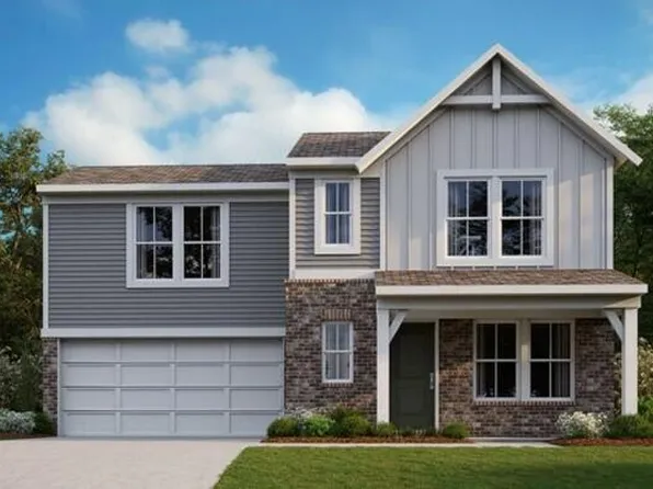 1505 Linksman Ct, Hebron, KY 41048