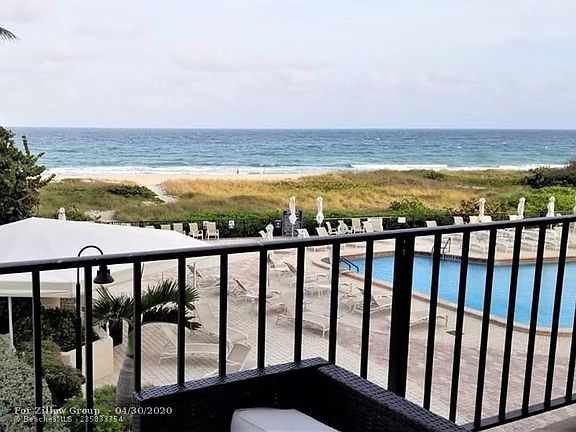 5th image of 1900 S Ocean Blvd APT 2F