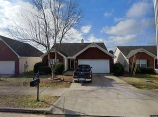 5071 Preserve Blvd, Antioch, TN 37013