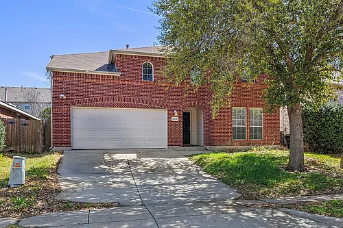 13224 Berrywood Trl Photo 1