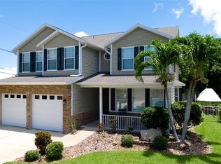 403 58th St NW, Bradenton, FL 34209