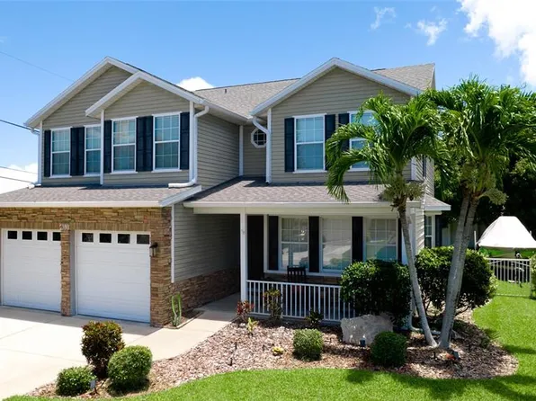 403 58th St NW, Bradenton, FL 34209