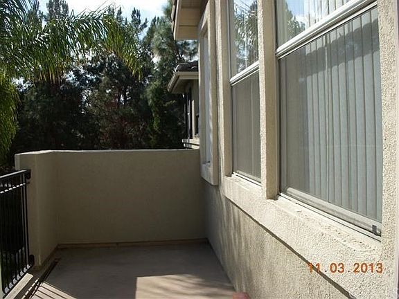 4th image of 2506 Crescent Oak