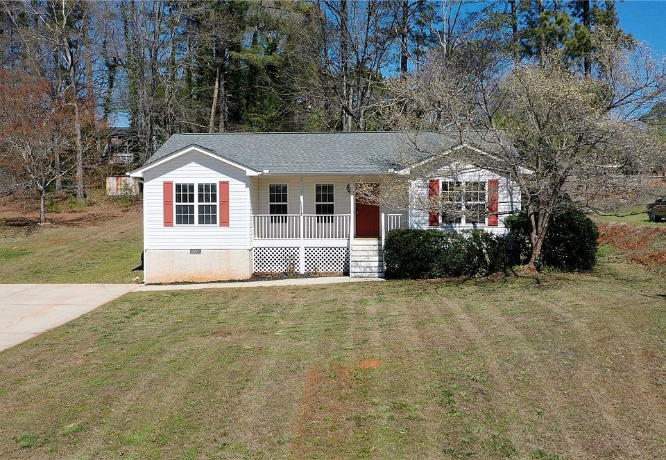 1st image of 102 Roderick Dr