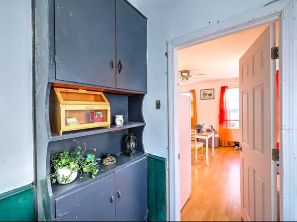 754 Roosevelt Ave, Pawtucket, RI