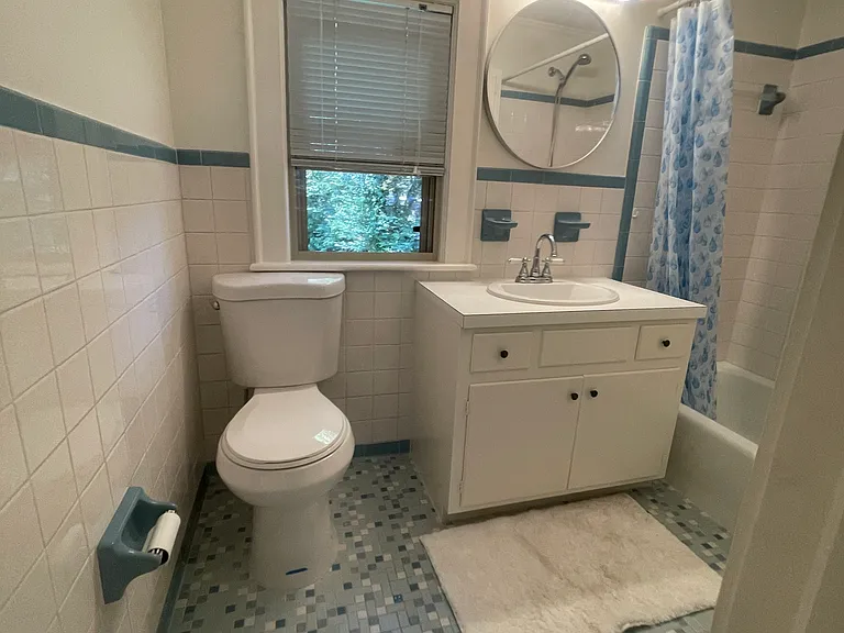 4100 Mingo Trl — Photo 12