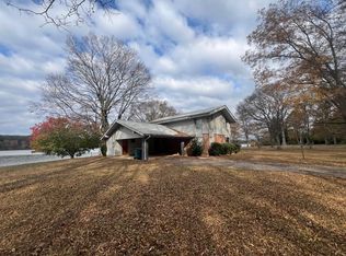 3120 Ray Dean Rd, Tucker, AR 72168