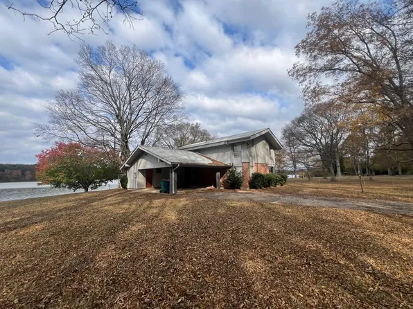 3120 Ray Dean Rd, Tucker, AR 72168