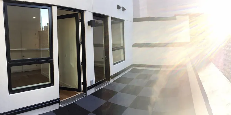 Rented by Oxford Property Group | media 48