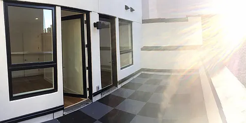 Rented by Oxford Property Group