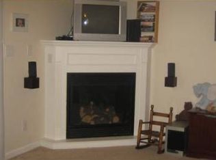 737 N Hite Ave APT 1, Louisville, KY 40206