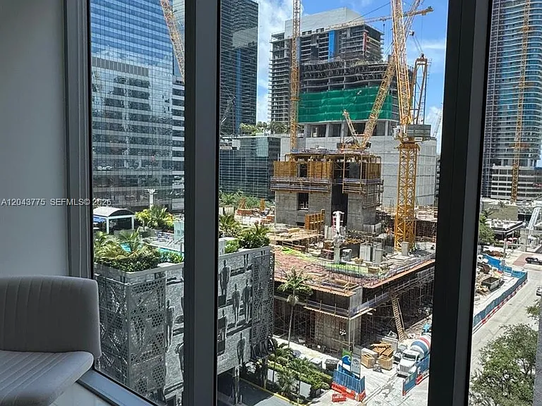 1300 Brickell Bay Dr #901 — Photo 15