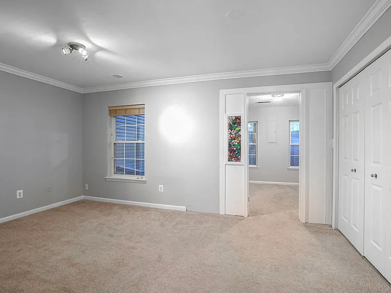 20413 Elm Grove Ter — Photo 3