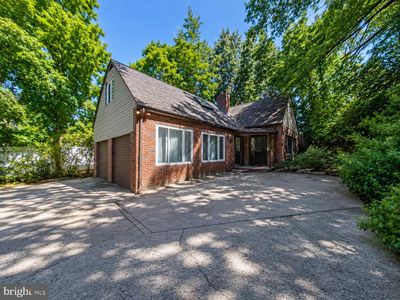 1746 Green Valley Rd, Havertown, PA, 19083