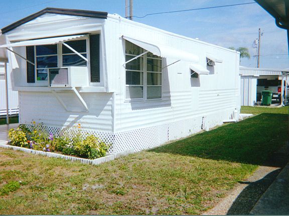 2nd image of 1201 8th Ave W Lot D23