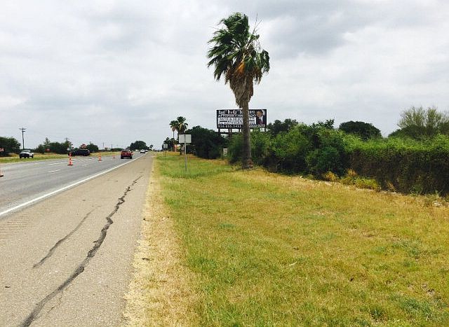 2nd image of 29560 N Us Highway 281