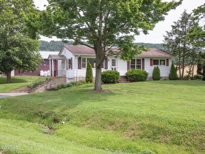 34 Faylor Ln, Winfield, PA, 17889