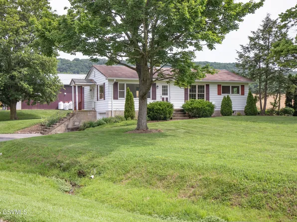 34 Faylor Ln, Winfield, PA 17889