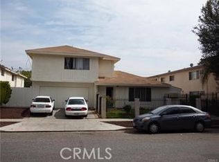 3452 Anderson Ave, Riverside, CA 92507