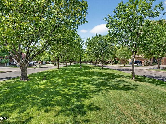 5th image of 3849 E Morrison Ranch Parkway