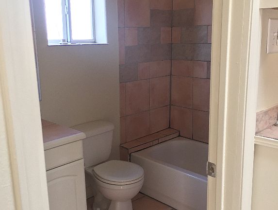 download (1)_01202025