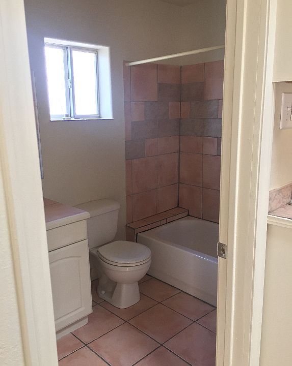 download (1)_01202025