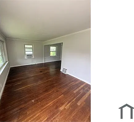 1131 Darr Dr