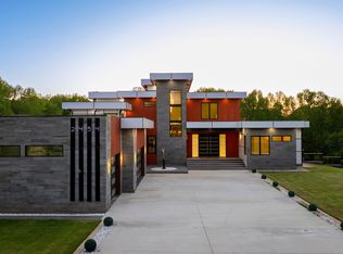 2454 Runion Rd, Inman, SC 29349