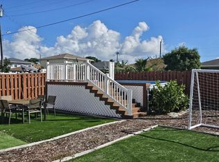 337 SW 8th Ave, Delray Beach, FL 33444