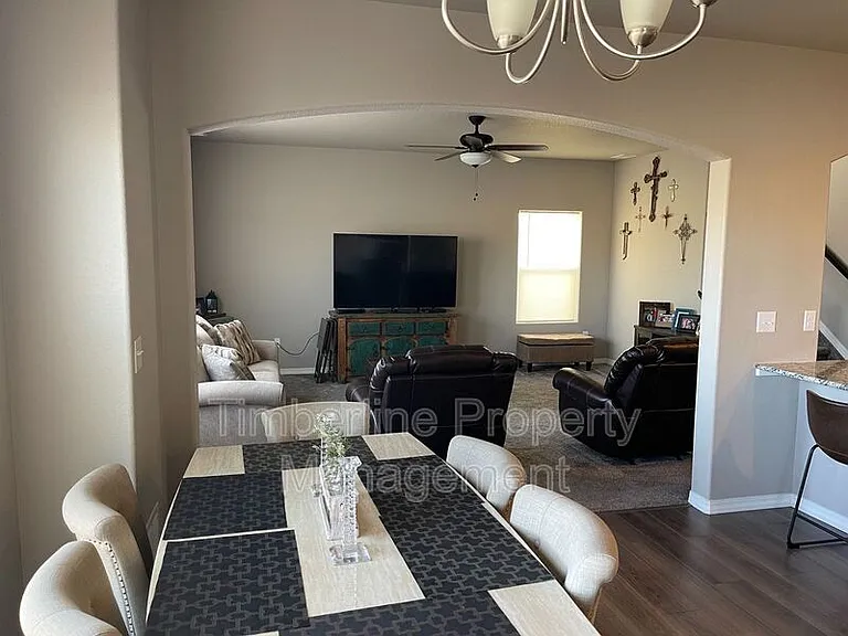 4370 Prairie Agate Dr — Photo 11