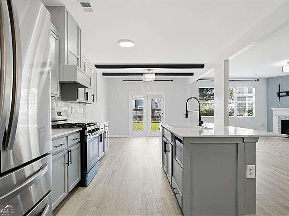 5th image of 123 Possum Creek Ln