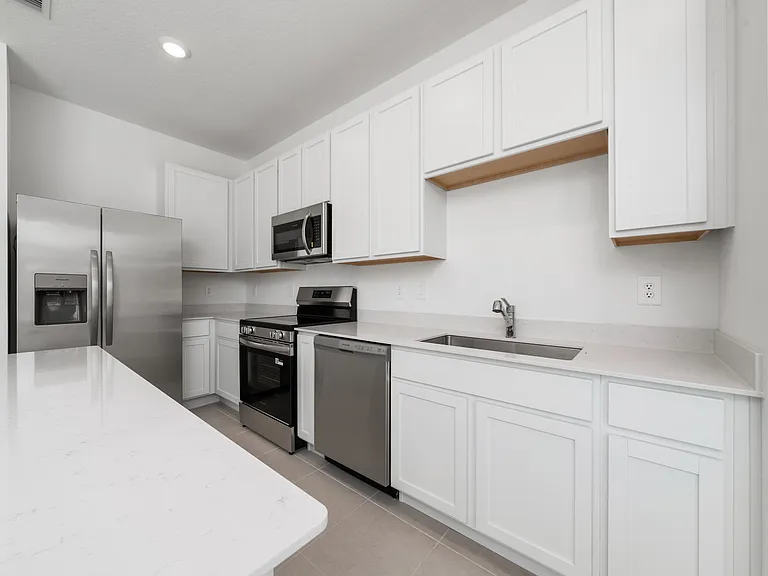3075 Chromatic St — Photo 6
